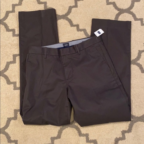 Men’s Gap Pant - Picture 4 of 6